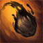 ON-icon-achievement-Mud Ball Miscreant.png