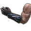 ON-icon-armor-Dwarven Steel Gauntlets-Redguard.png