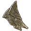 ON-icon-armor-Epaulets-Lucent Sentinel.png