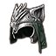 ON-icon-armor-Hat-Sunspire.png