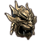 ON-icon-armor-Helm-Moongrave Fane.png