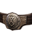 ON-icon-armor-Hide Belt-Nord.png