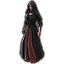 ON-icon-costume-Evening Dress.png