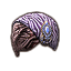 ON-icon-hat-Madgod's Turban.png