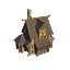 ON-icon-house-Snowmelt Suite.png