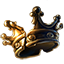 ON-icon-misc-Broken Crown.png