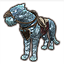 ON-icon-mount-Frost Atronach Senche.png