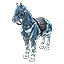 ON-icon-mount-Frost Mare.png