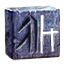 ON-icon-runestone-Kedeko-Ko.png