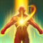 ON-icon-skill-Companion-Blessed Sacrament.png