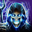 ON-icon-skill-Grave Lord-Skeletal Arcanist.png