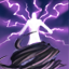ON-icon-skill-Storm Calling-Boundless Storm.png