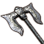 ON-icon-weapon-Dwarven Steel Battle Axe-Dark Elf.png