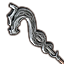 ON-icon-weapon-Staff-Ancestral Nord.png