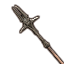 ON-icon-weapon-Staff-Soulcleaver.png