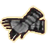 BC4-icon-armor-Black Leather Gauntlets.png