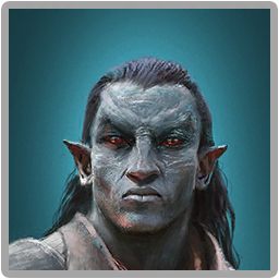 BL-icon-avatar-Variant Dunmer Male.png