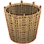 OB-icon-misc-Basket1.png