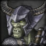 ON-icon-Goblin Warrior Forum Avatar.png