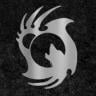 ON-icon-Heraldry Unknown Symbol Forum Avatar.jpg