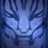 ON-icon-Unnamed Blue Face Forum Avatar.jpg