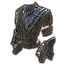 ON-icon-armor-Cuirass-Fang Lair.png