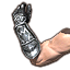 ON-icon-armor-Gauntlets-Ysgramor's Ascendance.png