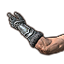 ON-icon-armor-Gloves-Thorn Legion.png