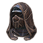 ON-icon-armor-Helmet-Thieves Guild.png