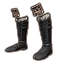 ON-icon-armor-Shoes-Hazardous Alchemy.png
