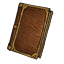 ON-icon-book-Generic 335.png