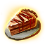 ON-icon-food-White-Gold War Torte.png