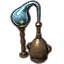 ON-icon-furnishing-Alchemical Apparatus, Condenser.png