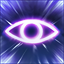 ON-icon-misc-Reveal.png