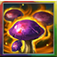 ON-icon-skill style-Green Balance-Fungal Growth-Blazing Orange.png