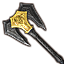 ON-icon-weapon-Axe-House Mornard.png