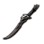 ON-icon-weapon-Dagger-Blind Path Cultist.png
