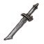 ON-icon-weapon-Dagger-Waking Flame.png