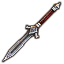 ON-icon-weapon-Dwarven Steel Dagger-Imperial.png