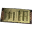 TD3-icon-book-Open1.png