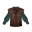 TD3-icon-clothing-Expensive Shirt PCColWest4.png