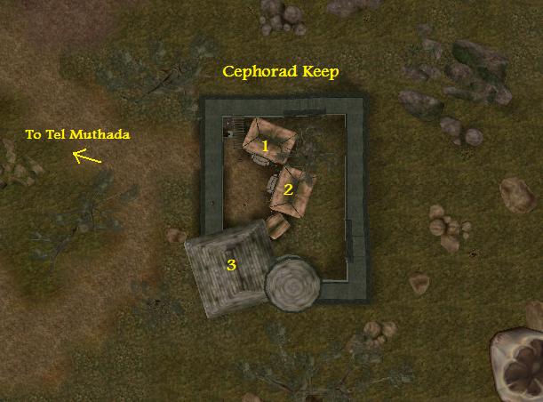 TR3-map-town-CephoradKeep.jpg