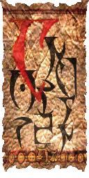 Tr banner bal foyen.png