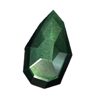 BS5-icon-misc-Jade.png