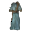 MW-icon-clothing-Common Robe 03 a.png