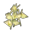 MW-icon-ingredient-Crab Meat.png
