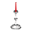 MW-icon-light-Silver Candlestick 01.png
