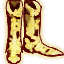 OB-icon-armor-ElvenBoots.png