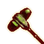 OB-icon-weapon-GlassWarhammer.png