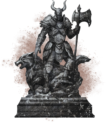 ON-concept-Nord statue.png